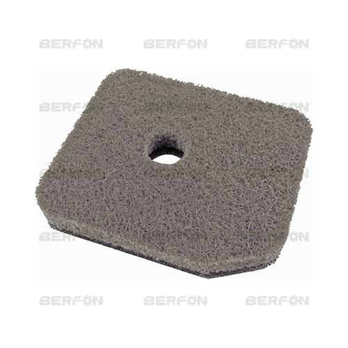 FILTRO AR STIHL HS81/82/86/87